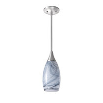 Motini Crystal online mini waterdrop